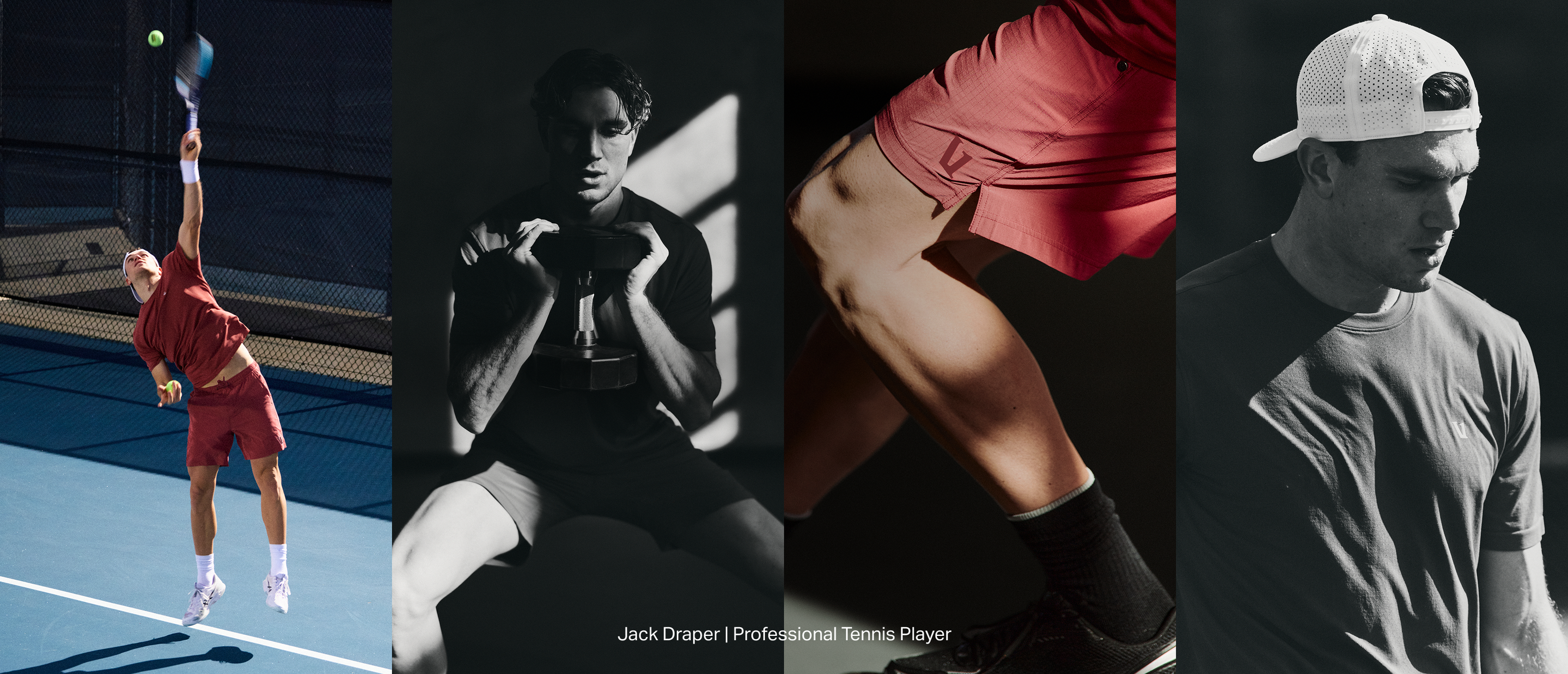 A New Perspective on Performance