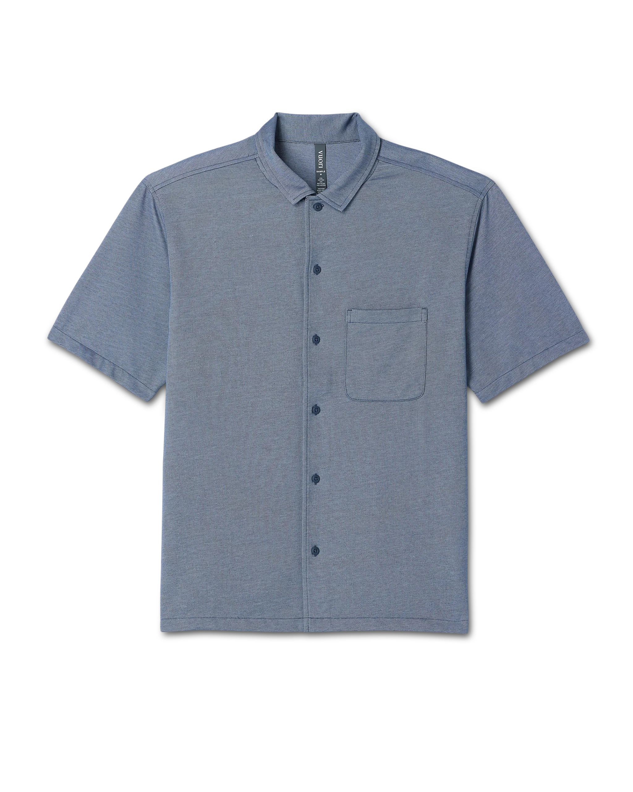 Admin - No Sale Items or Joggers