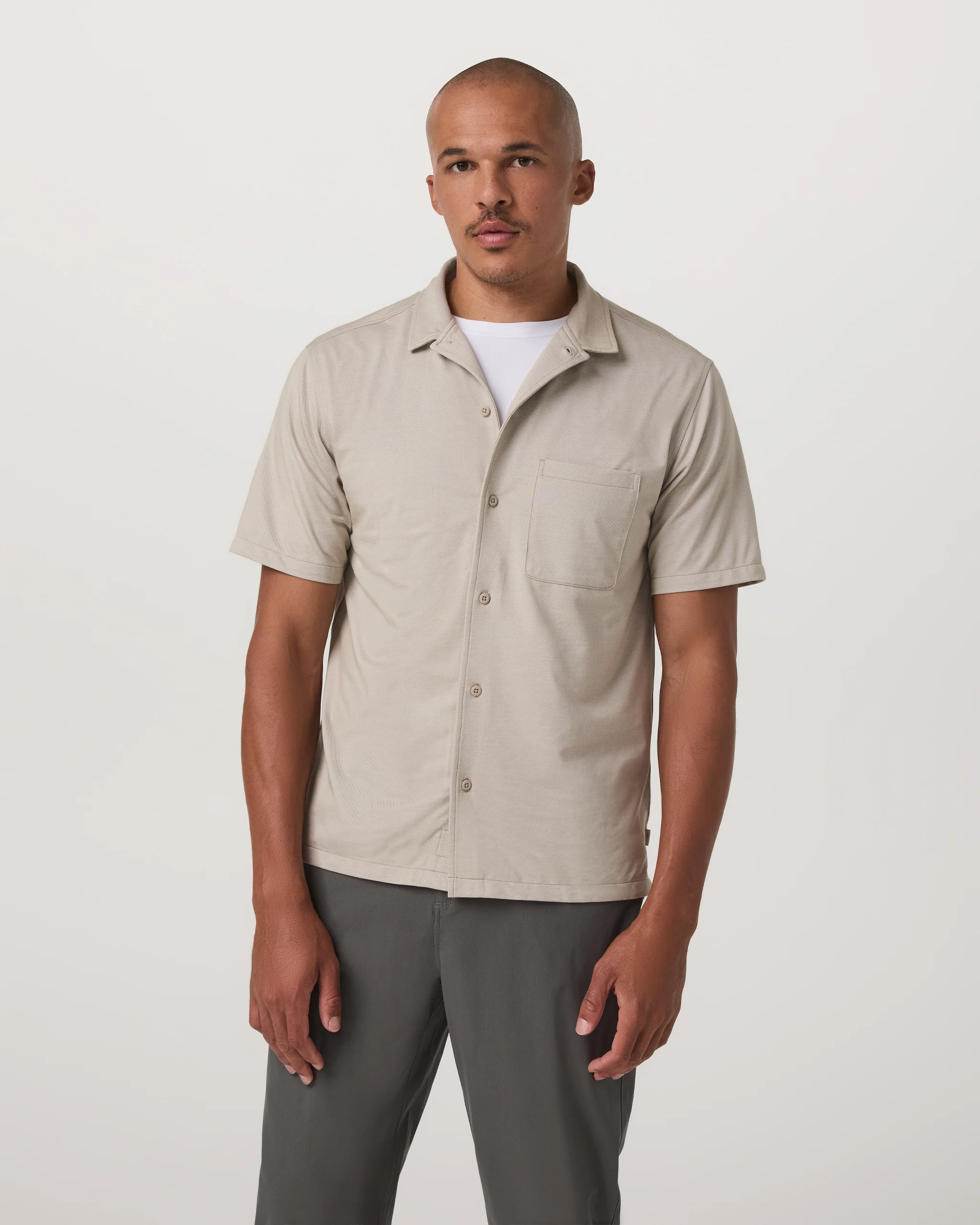 ADMIN - Products Not On Sale