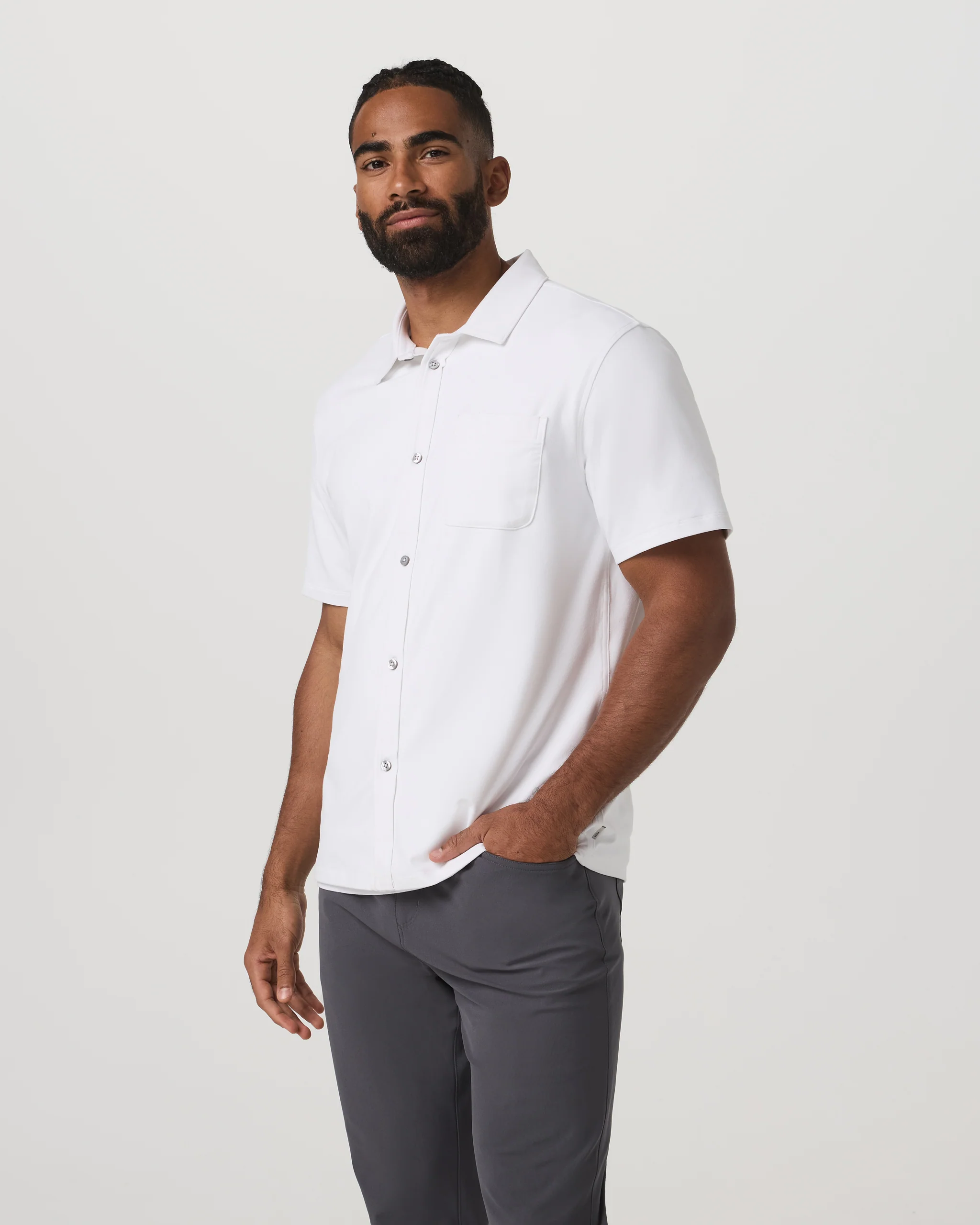 Men's & Women's New Styles & Colors